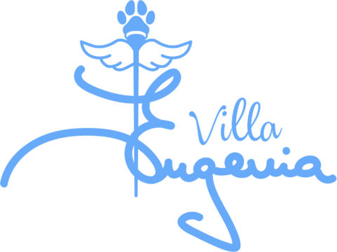 Logo Villa Eugenia